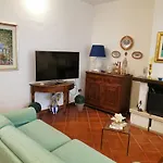 Villa Iris - Mondello